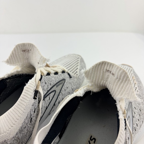 Sold! Not available! - Picture 10 of 10